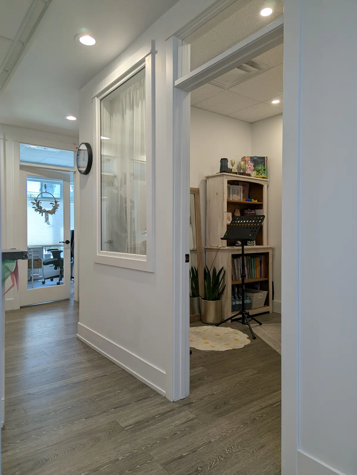 song-room-studios image