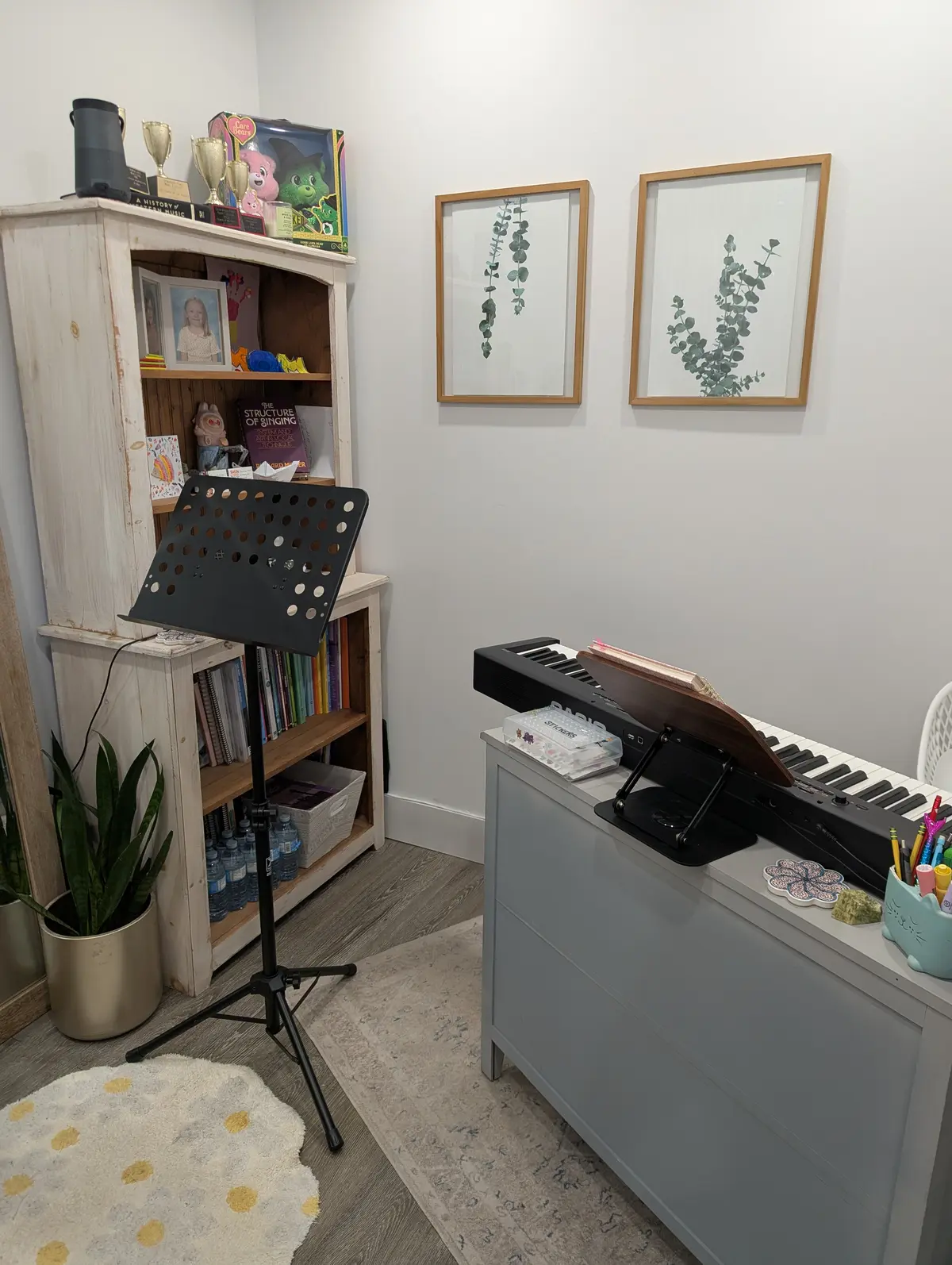 song-room-studios image