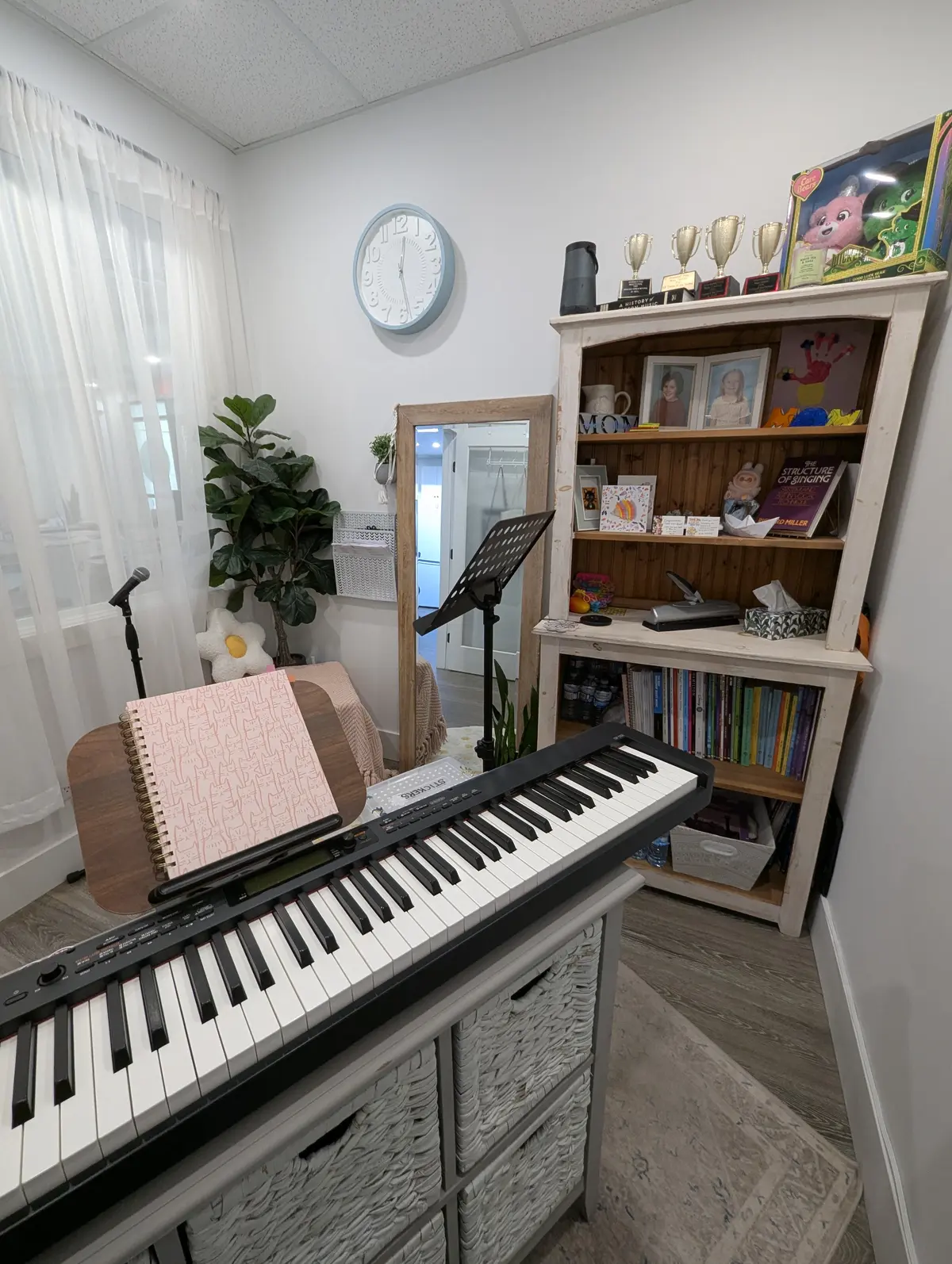 song-room-studios image