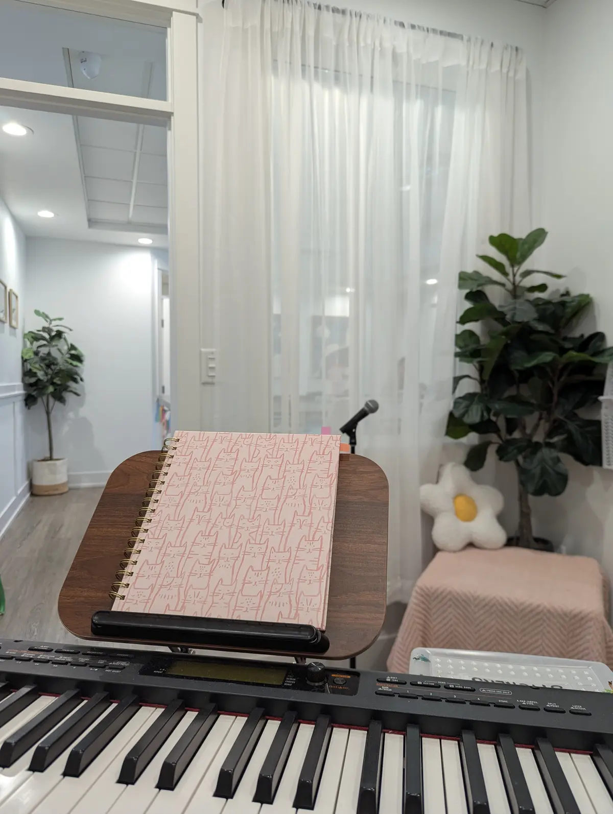 song-room-studios image