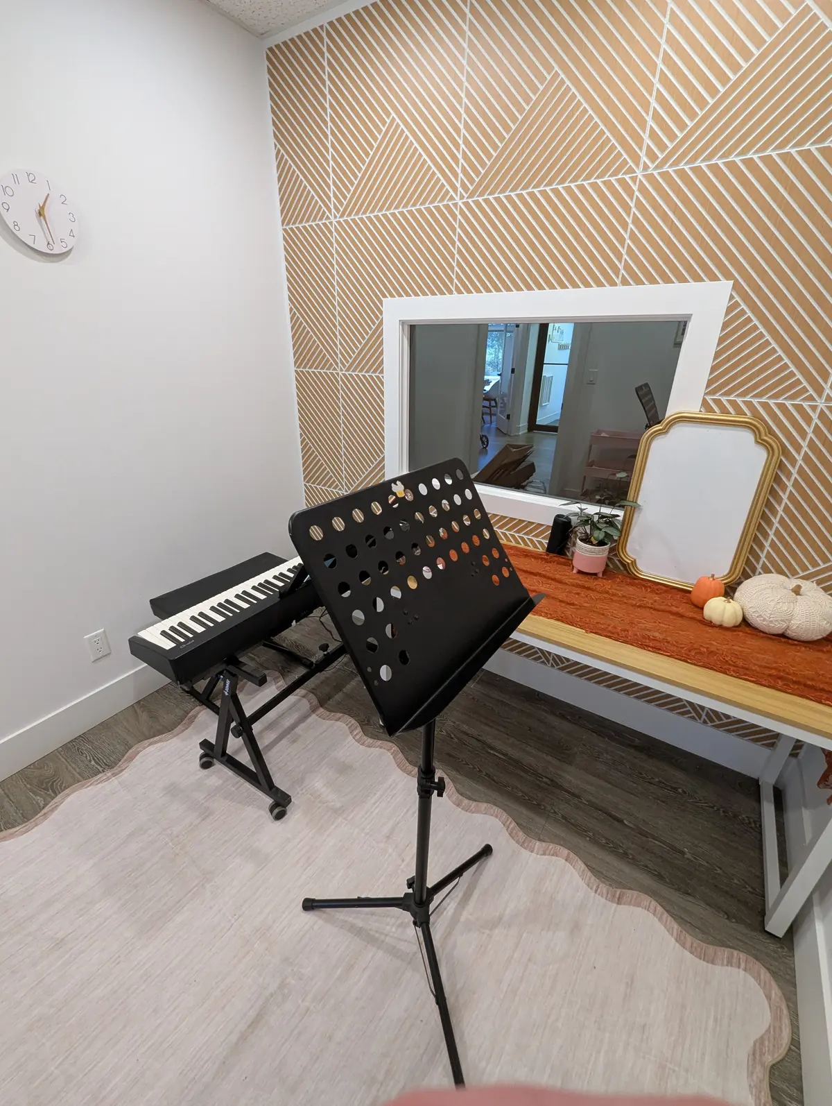 song-room-studios image