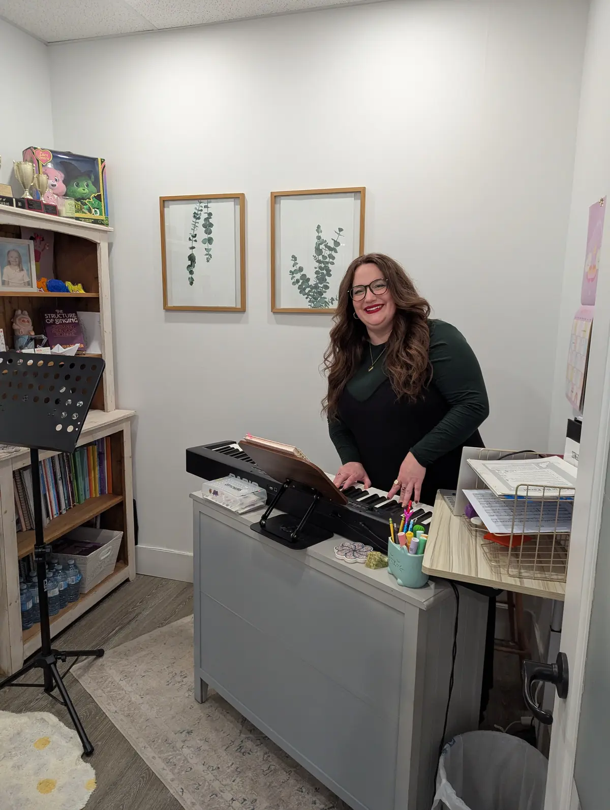 song-room-studios image